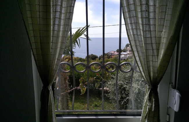 Majero Apartments - Foto 20