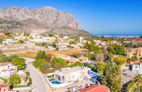 Villa Pomera Dos by Villa Plus - Photo 15