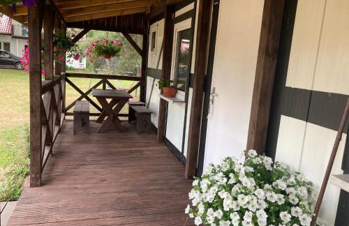 Domek u Franka - Foto 3