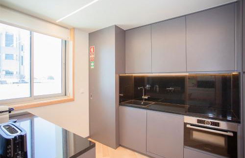 Allegro Boutique Apartment 1A by Liiiving - Photo 93