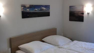 Casa Manderscheid - Foto 5