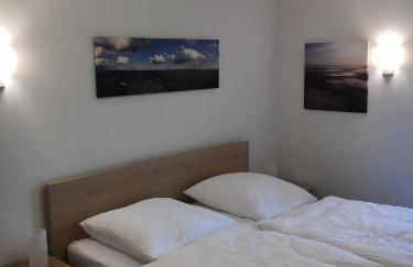 Casa Manderscheid - Foto 5