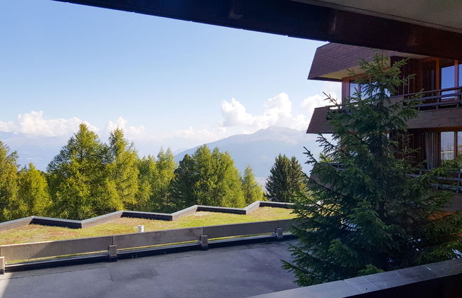 Flache 107 - Foto 14