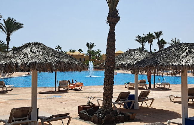 Casa Manba, Terrace, Pool and Wifi - Foto 21