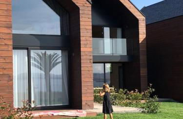 Cabañas de Canide - Foto 35