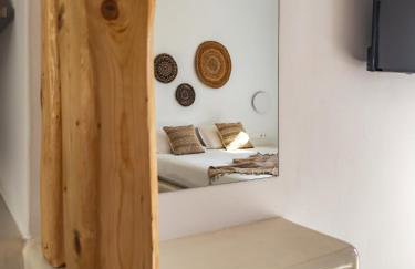 Alonia Suites - Foto 33