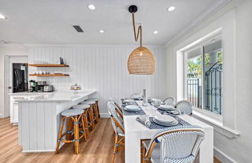 Five Palms - 354 - Foto 17