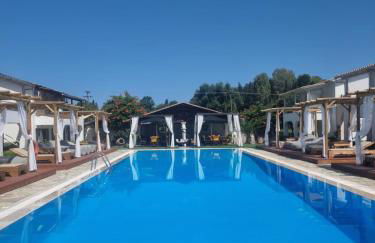 Zografia Apartments - Foto 103