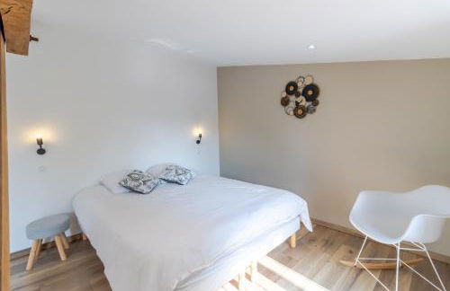 Le Séchoir - Foto 17