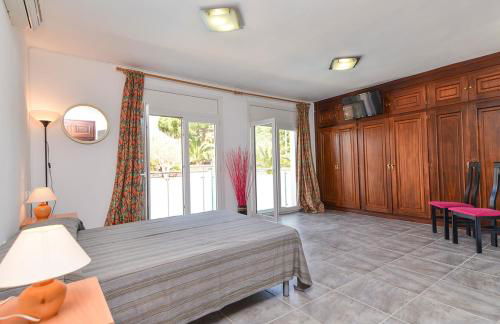 Club Villamar - Papagayo - Foto 33