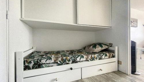 La Bolee d Air - Foto 3