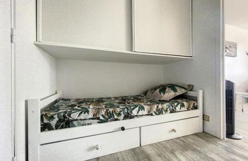 La Bolee d Air - Foto 3