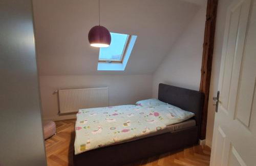 Apartamenty blisko Jeziora na Mazurach u Zofijki - Foto 11