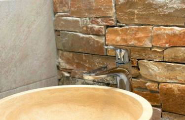 Les Terrasses de Figanières - Foto 29