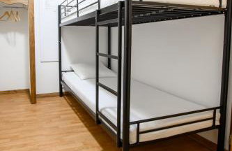 CozySerenity, Orelle & Les 3 Vallées - Photo 22