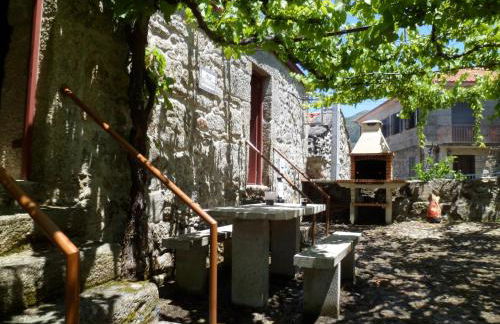 Casa da Ferreirinha - Foto 14