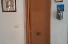 Sweet Dreams a casa di Alex - Foto 13