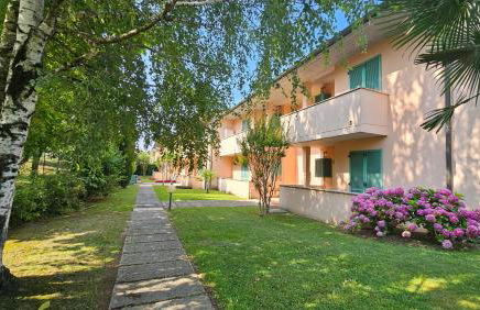 APARTMENT ORTENSIA - Regarda Travel - Foto 17