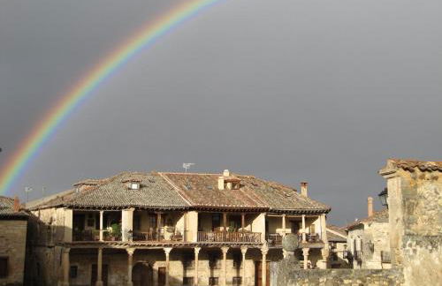 Apartamento El Desván II - Foto 13