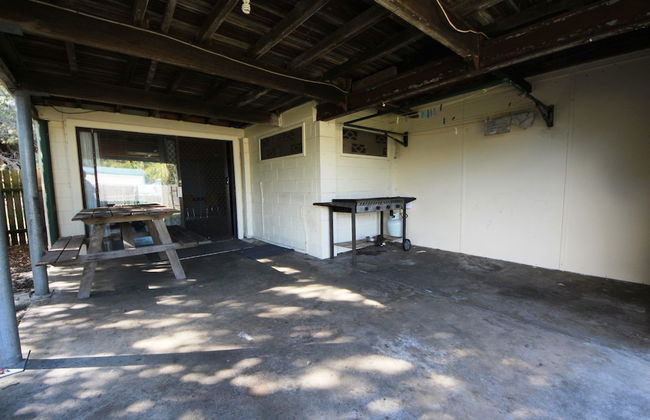 Sunseekers at Hat Head - Photo 10