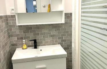 Appartement montagne - Foto 11