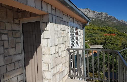 Sobe Stanković - Foto 50