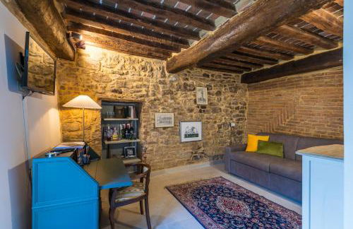 Casa Diana Holiday Home - Foto 10