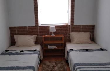 Casa Terra Cota - Almada - Foto 24