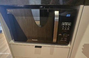 Studio Moderno com Piscina e Academia completa na Cobertura excelente espaço de Coworking Próximo ao Aeroporto de Congonhas e SP Expo - Foto 32