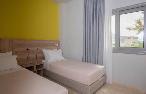 Plakias Riviera - Foto 120