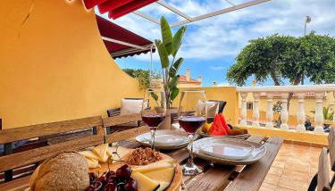 Magnolia apartment - Foto 5