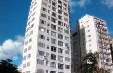 Vista dos Sonhos - Foto 18