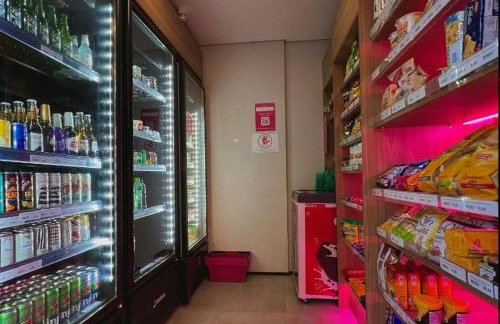 Studio Prime 1610 - ON Lorena - Foto 36