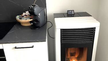 Appartamento Pineta casa vacanze Sci & Natura - Foto 5