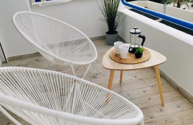 Sunset, Ocean Views 214 - Foto 15