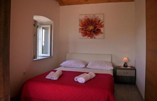 Mediterranean stone house - Foto 37