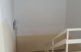 Residenza La Gazza - Foto 20