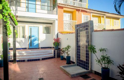 Studio - Brisa da Ferradura - Foto 44