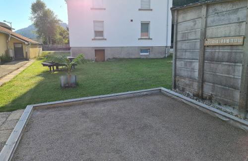 La Clémentine - Foto 14