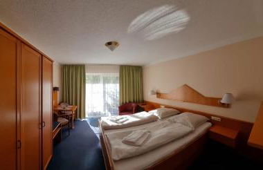 ciao-aschau Haus zur Burg Apn21 Krämer - Foto 11