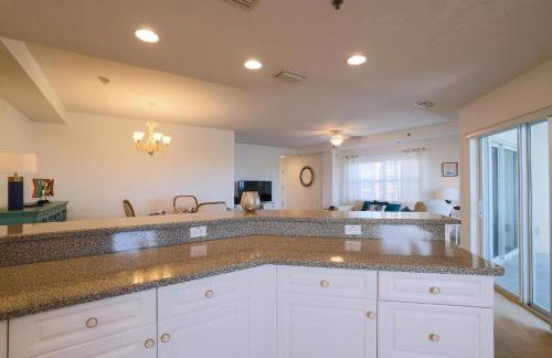 3 Bedroom 2 Bath Oceanwalk Condo With Estuary Views - Foto 13