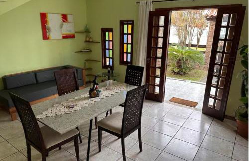 Aconchego by the lagoon - Foto 14