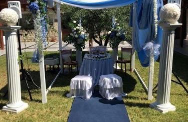 Tenuta Lanza Il Mulino - Foto 15