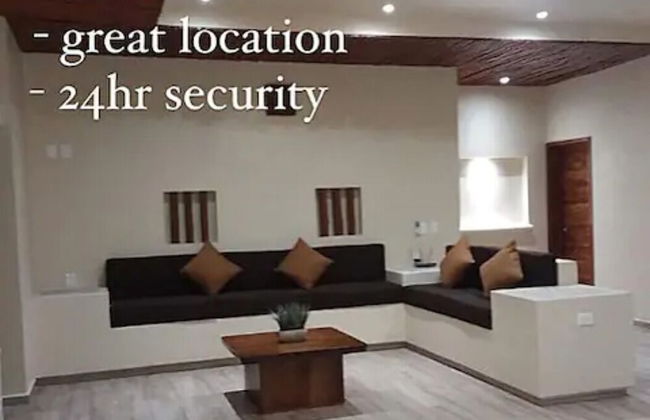 Incredible Stay at Casa Kaban Intl Chef -spa Yacht - Foto 17