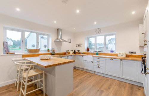 4 Bed in Llanigon oc-t33091 - Foto 7