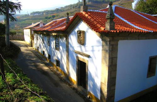 Casa da Azenha - Foto 39