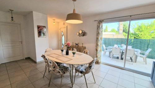 La perle de Dordogne - Foto 2