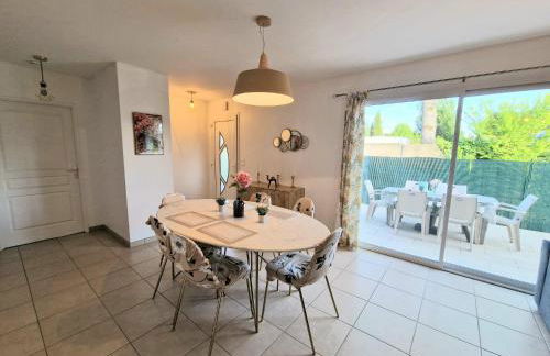 La perle de Dordogne - Foto 2