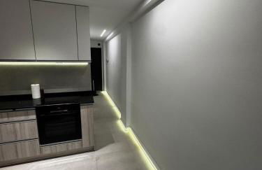 Apartament PREMIUM - Foto 6