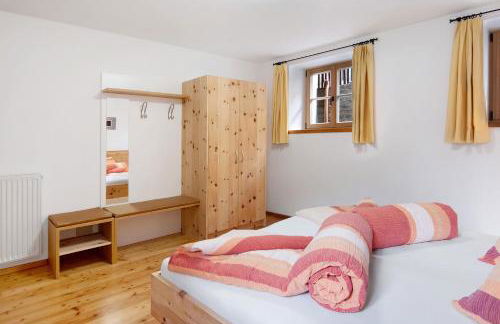 Bertollhof Apfelerlebnis - Foto 9